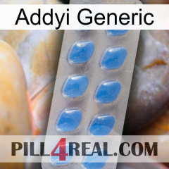 Addyi Generic 22